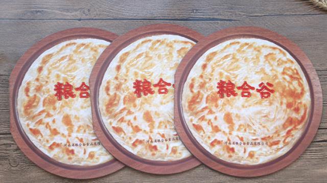 画册设计