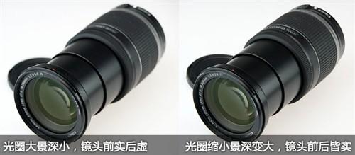 产品拍摄