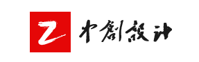 首页Logo